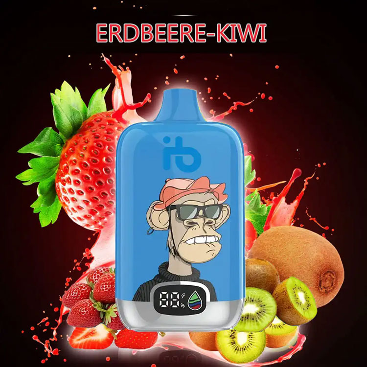 Vape Minecraft jak mod Vape wpływa na rozgrywkę i bezpieczeństwo w Minecraft