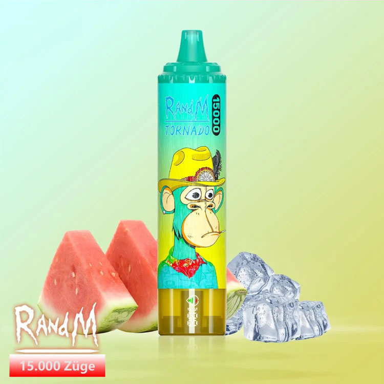 Najważniejsze wnioski z najnowszych badań dotyczących e papierosów