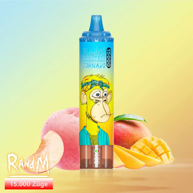 Vape juice UK – najlepsze smaki i gdzie je kupić w Wielkiej Brytanii