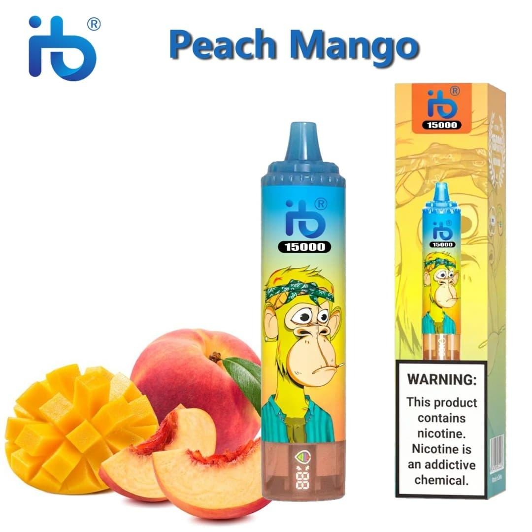 IBVAPE E-Cigi 2025 — kompletny poradnik jak dobrać grzałka do elektryka i gdzie kupić