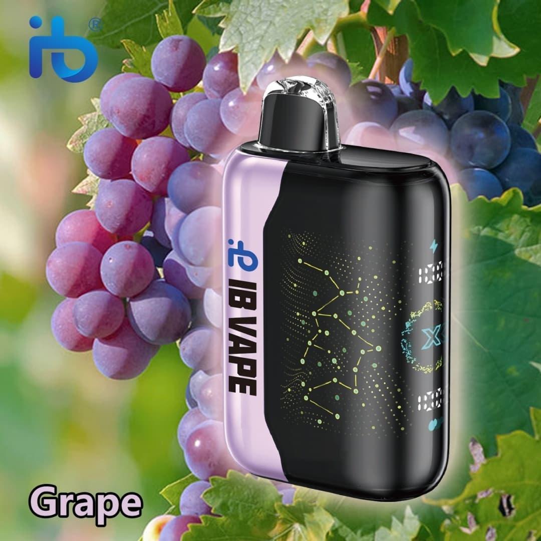 elektronik sigara vs presa vape praktyczny przewodnik porównawczy najlepsze modele i porady bezpieczeństwa