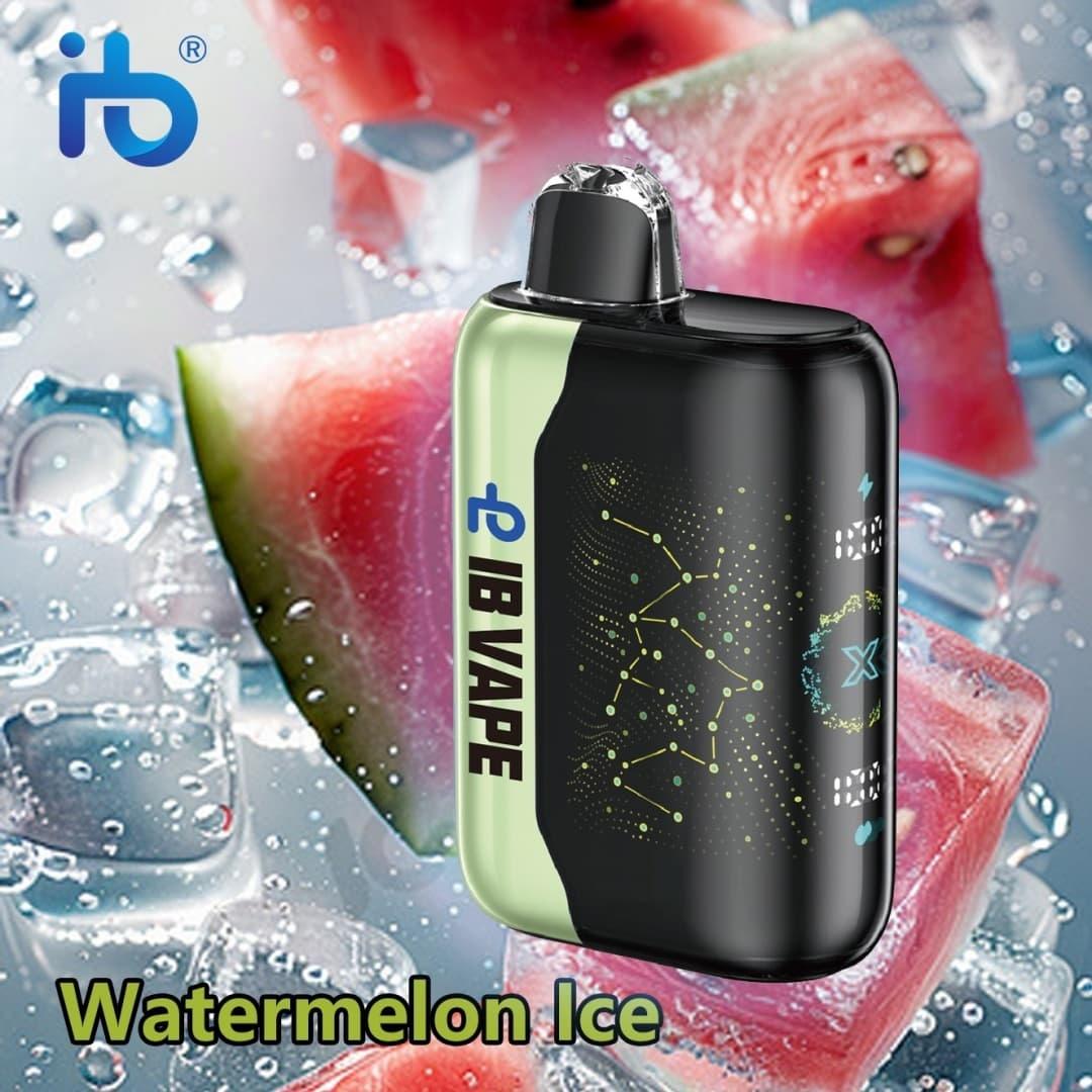 IBvape krok po kroku rozcieńczanie bazy proporcje i praktyczne wskazówki dla mieszania IBvape