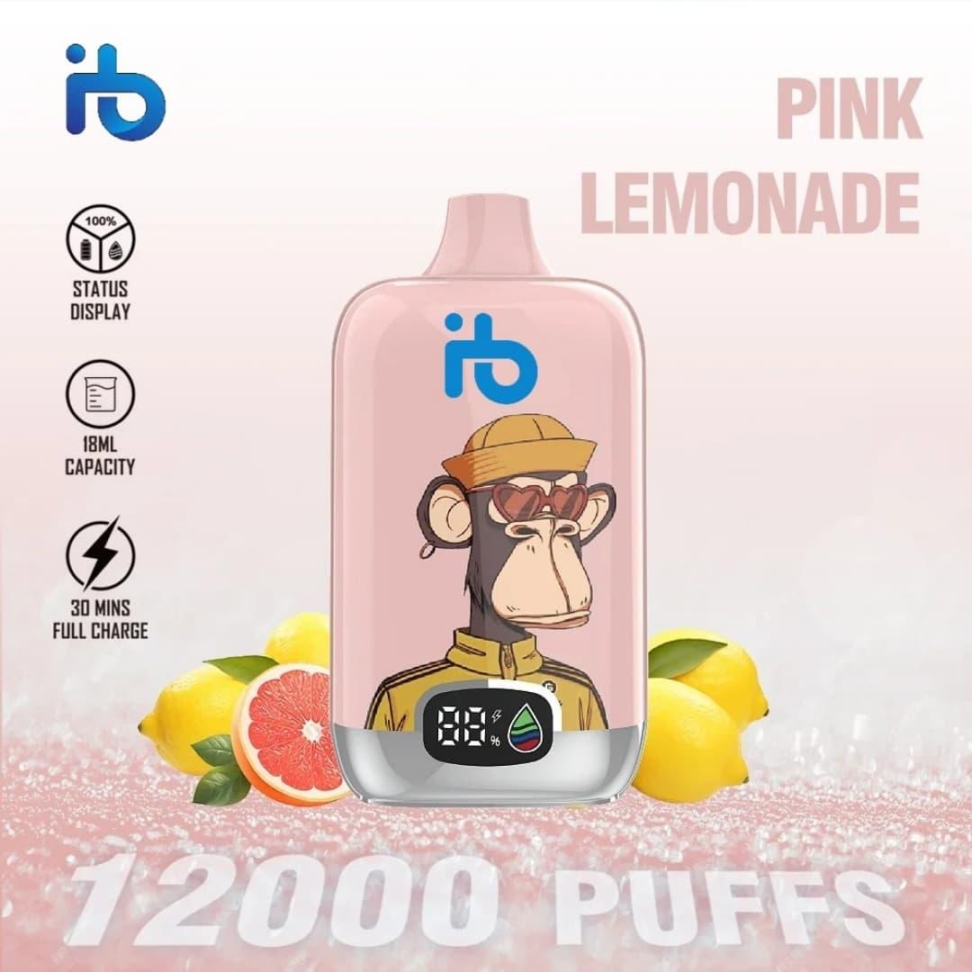 Test nowości Jednorazowy e-papierosy 2025 — praktyczny przewodnik, akcesoria i uszczelka biała