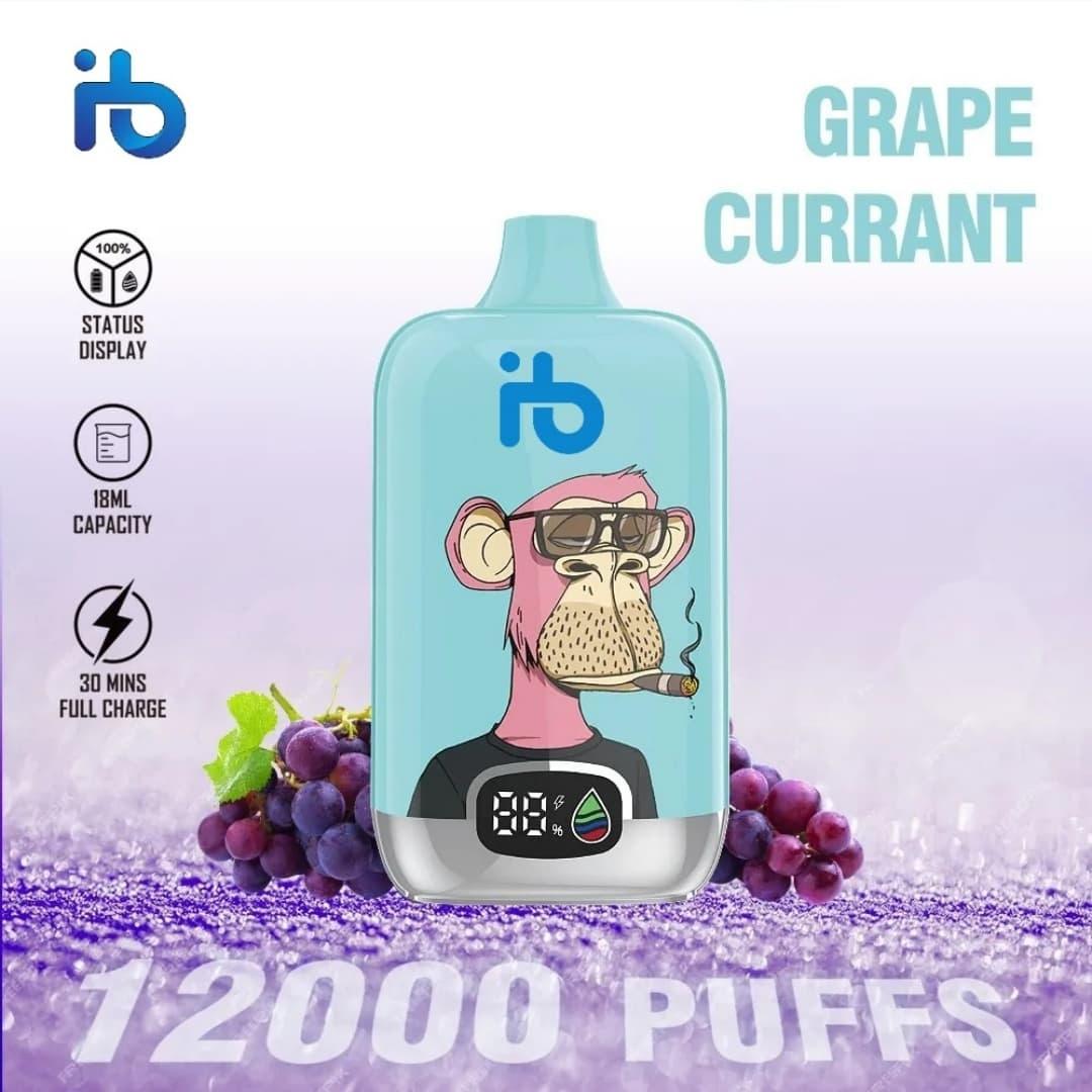 Elektronske Cigarete poradnik zakupowy gdzie kupić i jak bezpiecznie stosować baza nikotynowa 20 mg