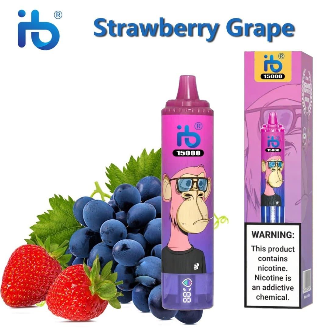 Jak znaleźć nhà cái uy tin i gdzie kupić geekvape frenzy pod system kit praktyczny poradnik i recenzje