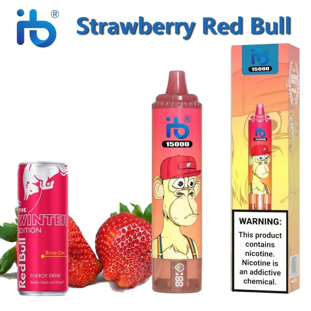 E-cigarete nowości i testy praktyczne z akcentem na kylin m rta dla miłośników vapingu