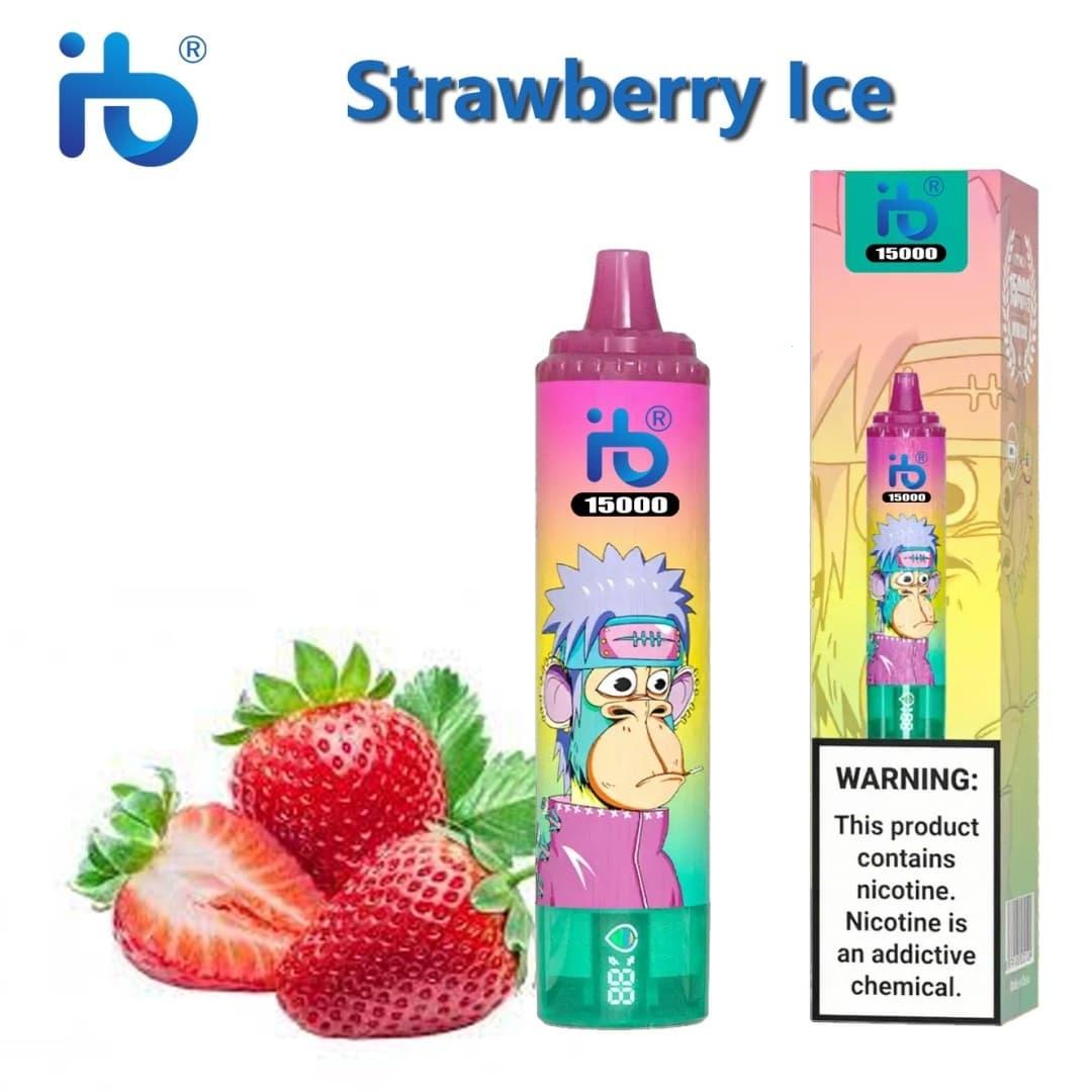 12000 Züge Vapes w praktyce - najlepsze oferty i gdzie znaleźć w pobliżu bohaterów warszawy 42 szczecin