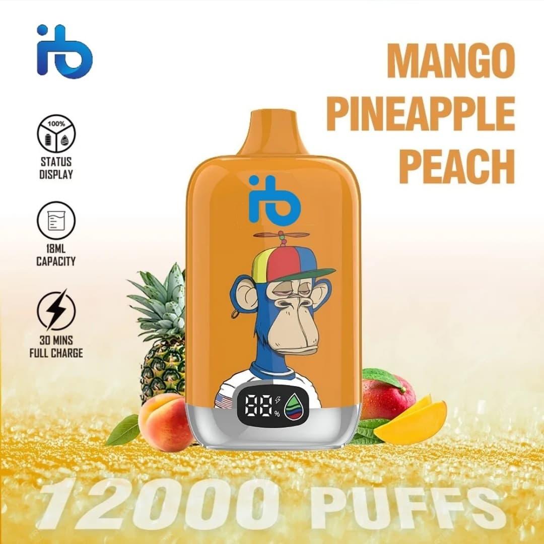 Gdzie oglądać đá gà trực tiếp 67 i e dym opinie użytkowników, ranking serwisów i porady bezpieczeństwa