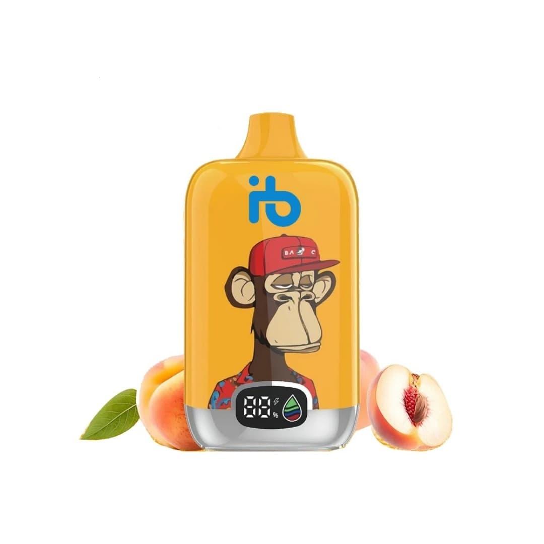 Kompletny przewodnik po Elektronické Cigarety IBVAPE – porady, testy i promocje dla vape client w Polsce Kompletny przewodnik po Elektronické Cigarety IBVAPE – porady, testy i promocje dla vape client w Polsce