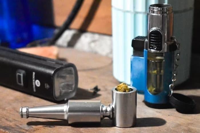 Lost Vape ePetite – nowoczesny wybór dla wymagających użytkowników vaperów