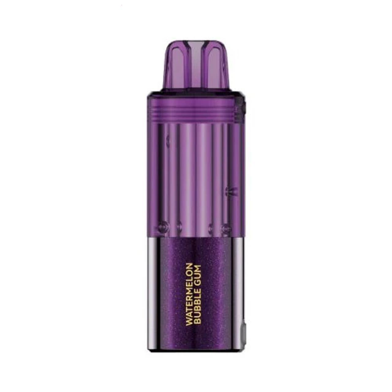 Akumulator e papieros wpadł do wody – co robić i jak uniknąć uszkodzeń?