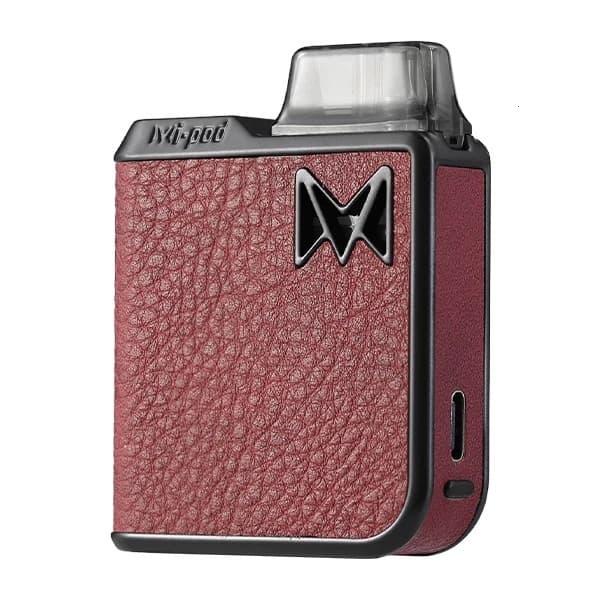 e papieros box olx – gdzie znaleźć najlepsze oferty i na co zwrócić uwagę przy zakupie