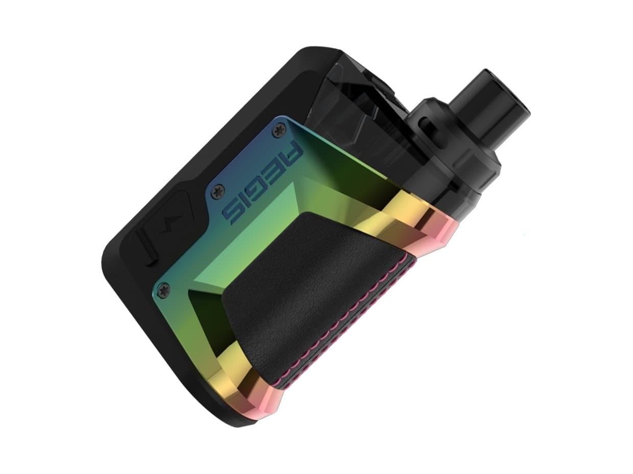 Jak wybrać idealny vape stand do przechowywania Twoich urządzeń elektronicznych