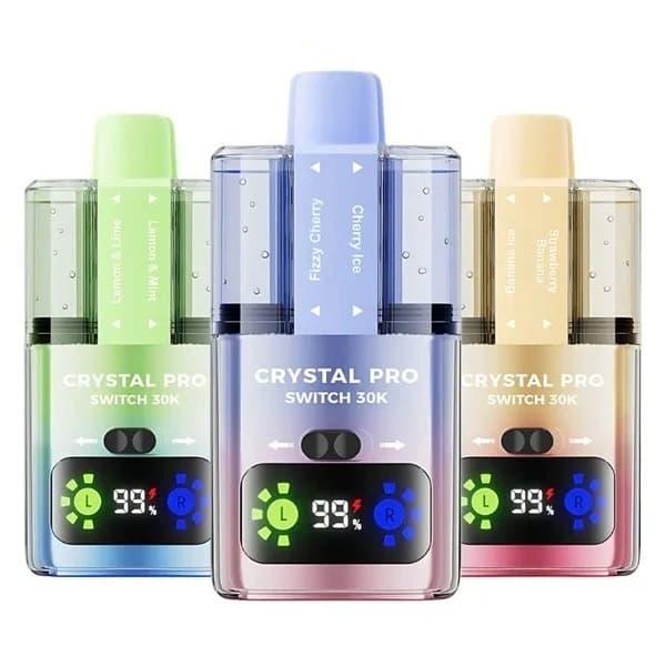 18650 bateria najlepszy wybór do e papierosów dla wydajności i bezpieczeństwa