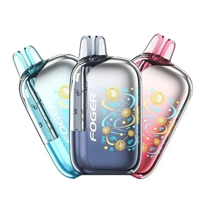 Galeria Czarnowska Kielce idealne miejsce na zakupy e papierosów