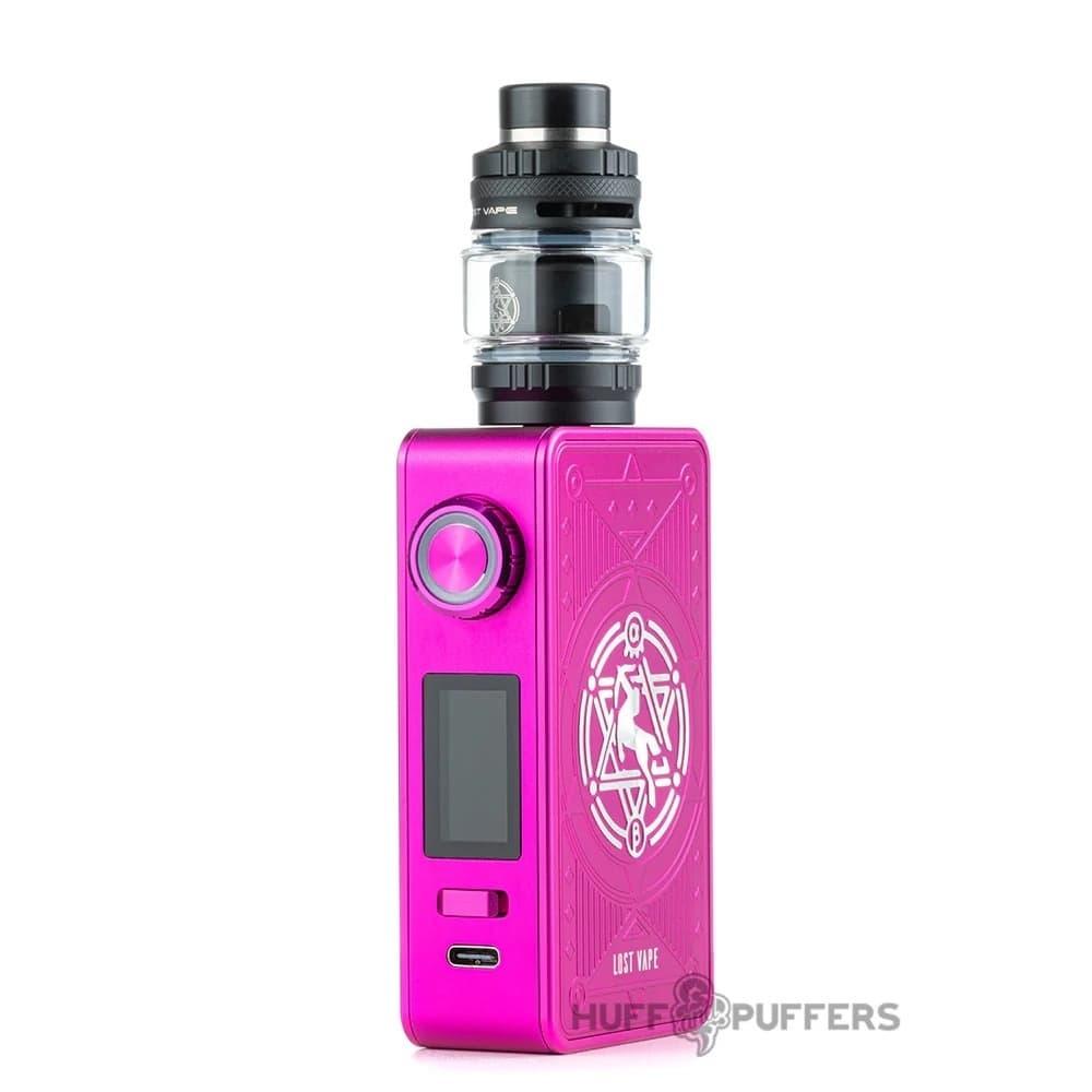 Najlepszy vape shop near me odkryj lokalne sklepy z vapami w Twojej okolicy