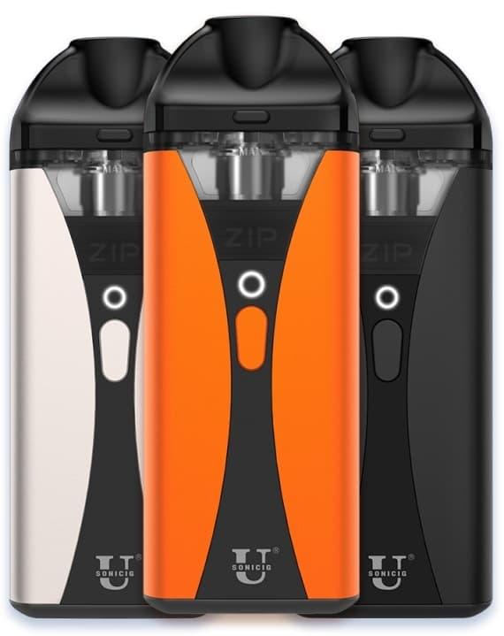 IBvape E Cigs w praktyce, analiza składników i jak e papieros wplywa na zdrowie według ekspertów