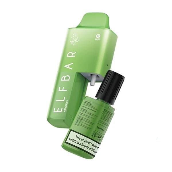 air max e papieros jakie grzałki wybrać dla lepszej wydajności urządzenia