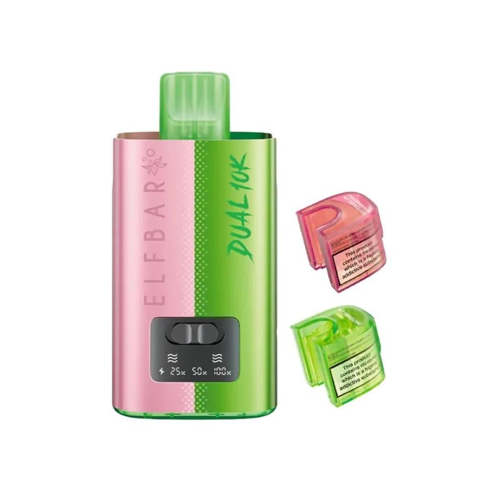 Acton e-papieros Allegro opinie i najlepsze oferty dla użytkowników