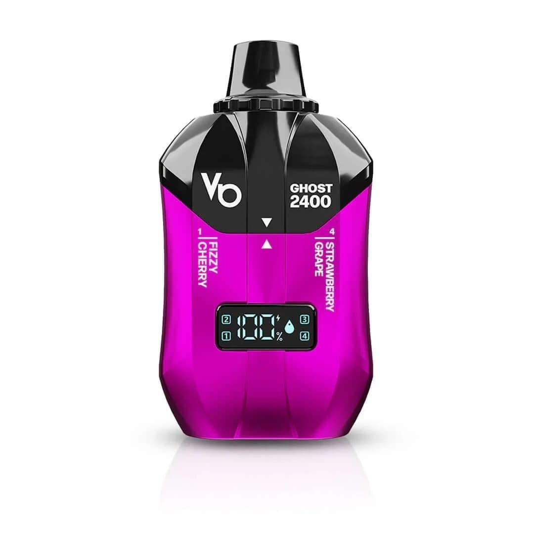 RX200 Edym recenzja i opinie użytkowników na temat nowości