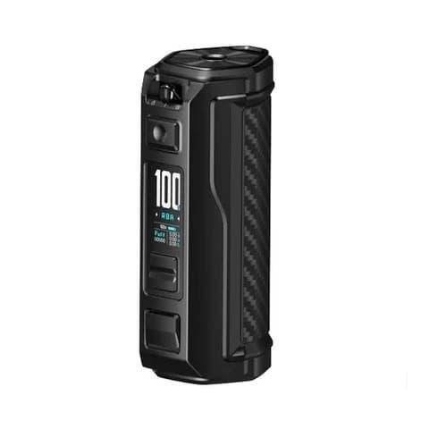 Jak wybrać najlepsze akumulatory e papieros 1a dla swojego urządzenia