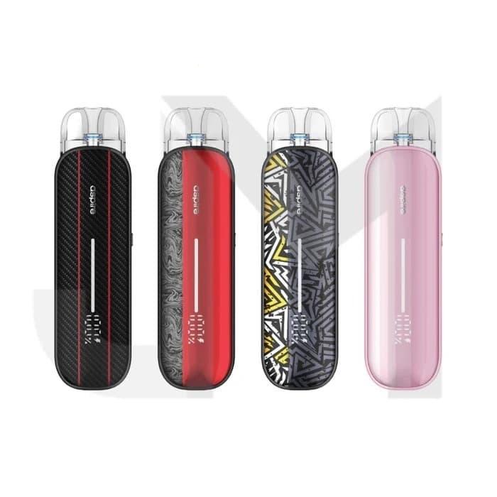 E papieros do marihuany jak bezpiecznie korzystać z nowoczesnych rozwiązań