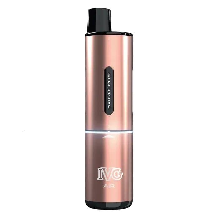 Hot girls vaping – najnowszy trend i styl życia wśród młodych kobiet