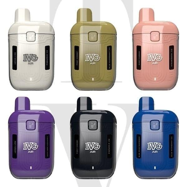 IBvape obchod zaprasza na promocje e liquidów i akcesoriów w dwernickiego 1 bydgoszcz