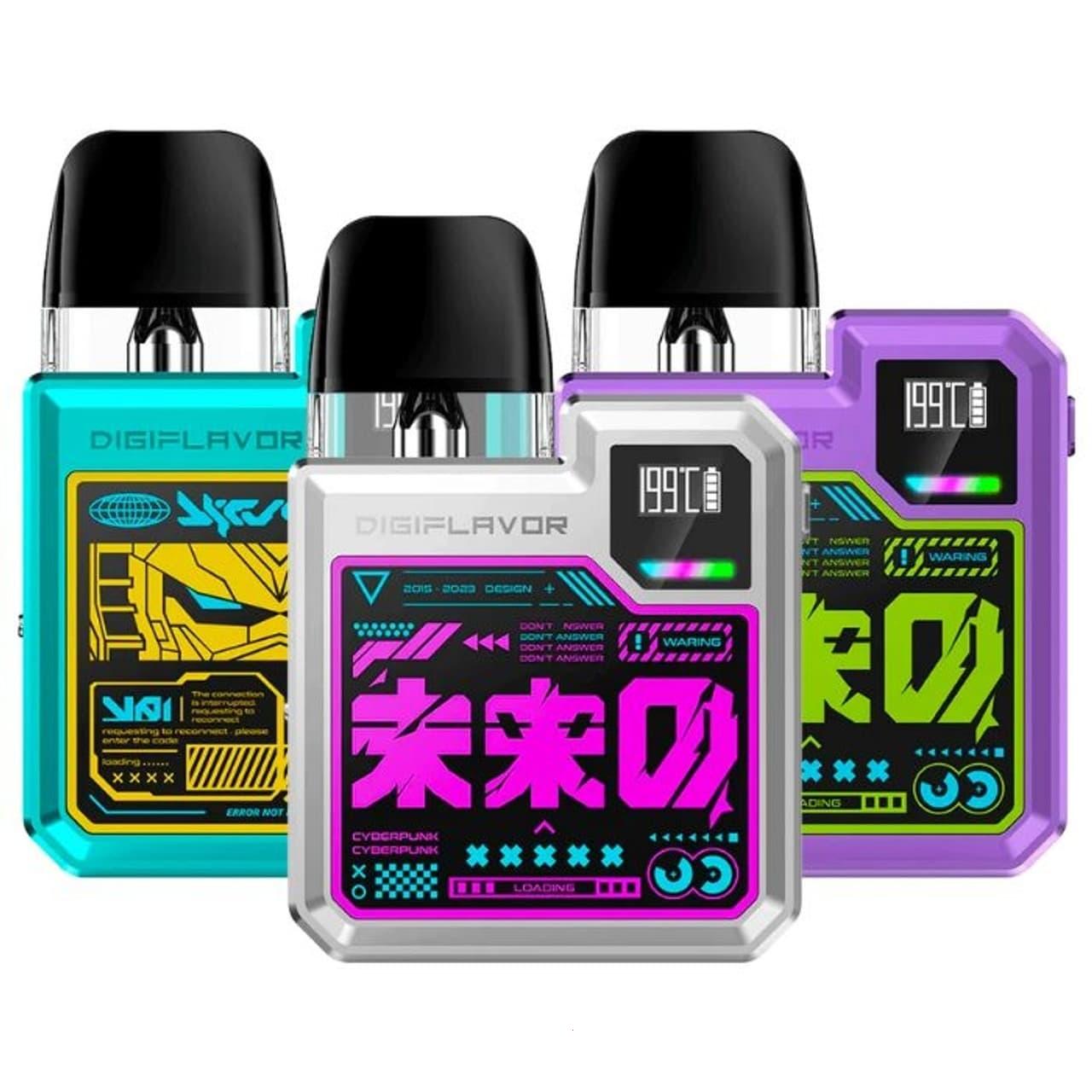 Vape Shop roździeńskiego 12 dąbrowa górnicza Sprawdź ofertę e-liquidów, akcesoriów i aktualne promocje