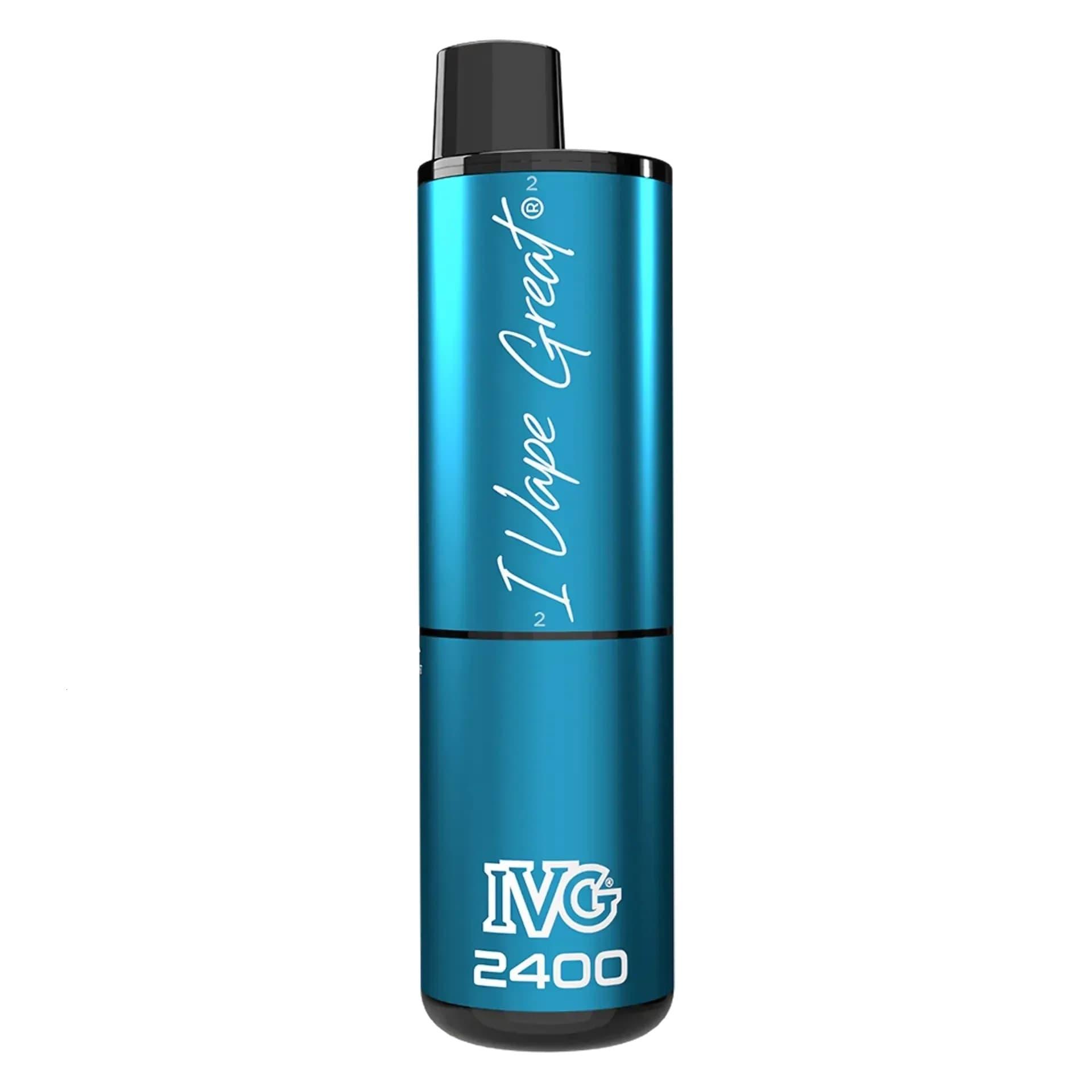 Akumulator e papieros wpadł do wody – co robić i jak uniknąć uszkodzeń?