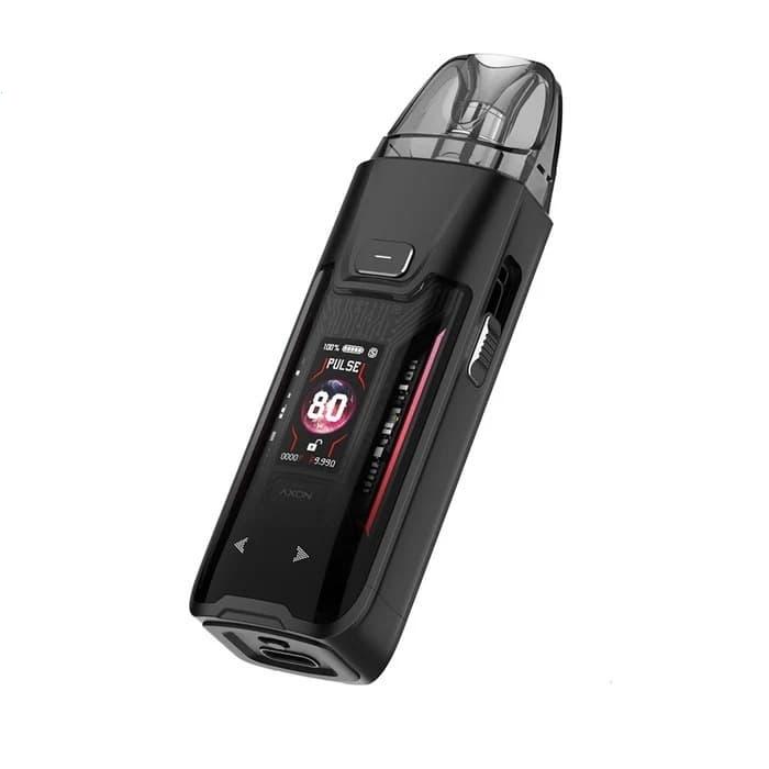 Akumulator z pakietu e papieros jak wybrać najlepsze rozwiązanie dla Twojego e-papierosa