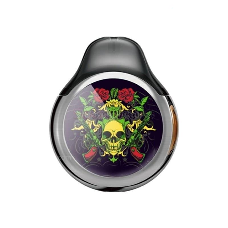 Vape Show najnowsze trendy i wydarzenia na rynku e-papierosów w Polsce Vape Show najnowsze trendy i wydarzenia na rynku e-papierosów w Polsce