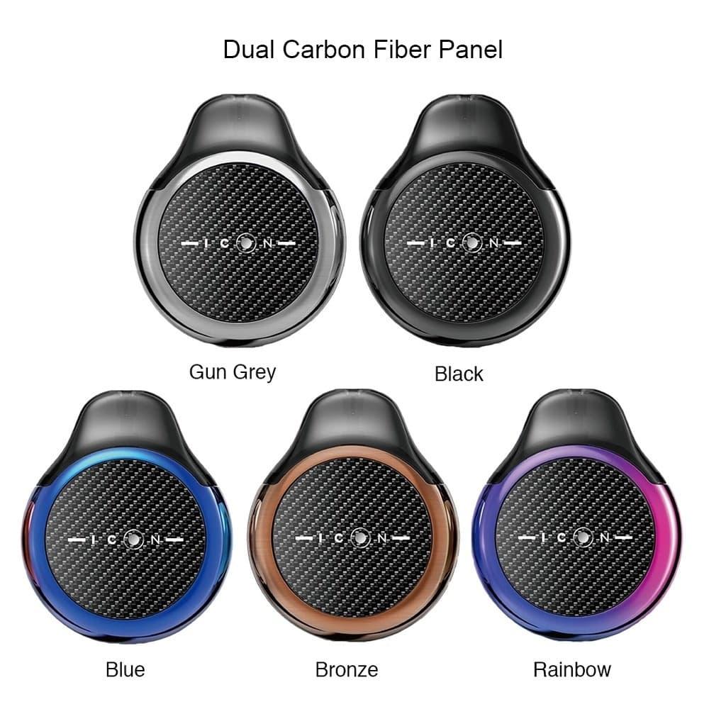 IBvape i oferta w szczecin wyzwolenia – przewodnik lokalny IBvape z promocjami i opiniami IBvape i oferta w szczecin wyzwolenia – przewodnik lokalny IBvape z promocjami i opiniami