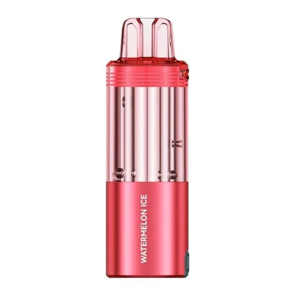 E papieros AJ Dżast 2 doświadczenia użytkowników oraz opinie na temat nowego modelu