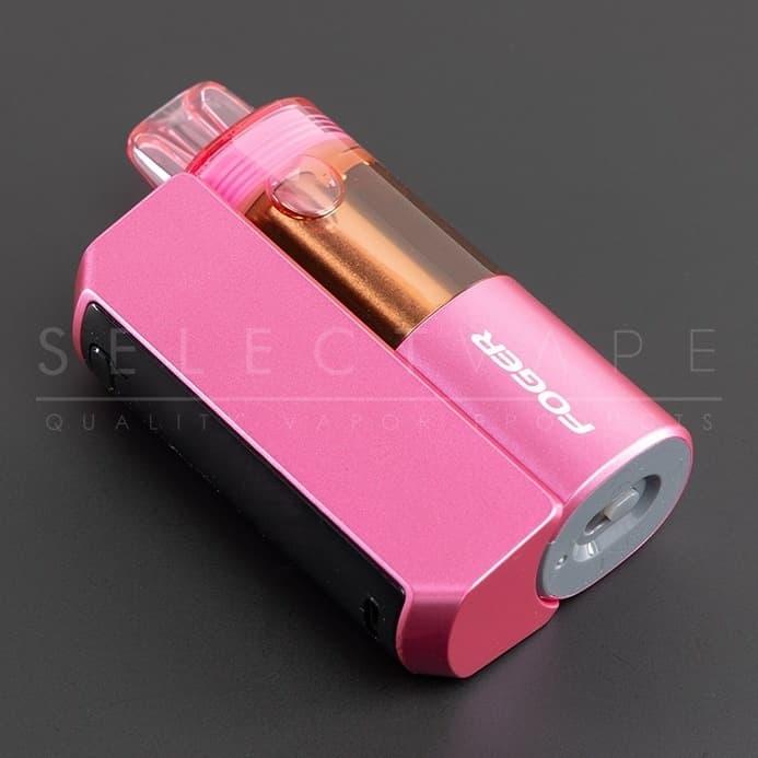 AliExpress Vape – Gdzie kupić najlepsze e-papierosy i akcesoria w atrakcyjnych cenach