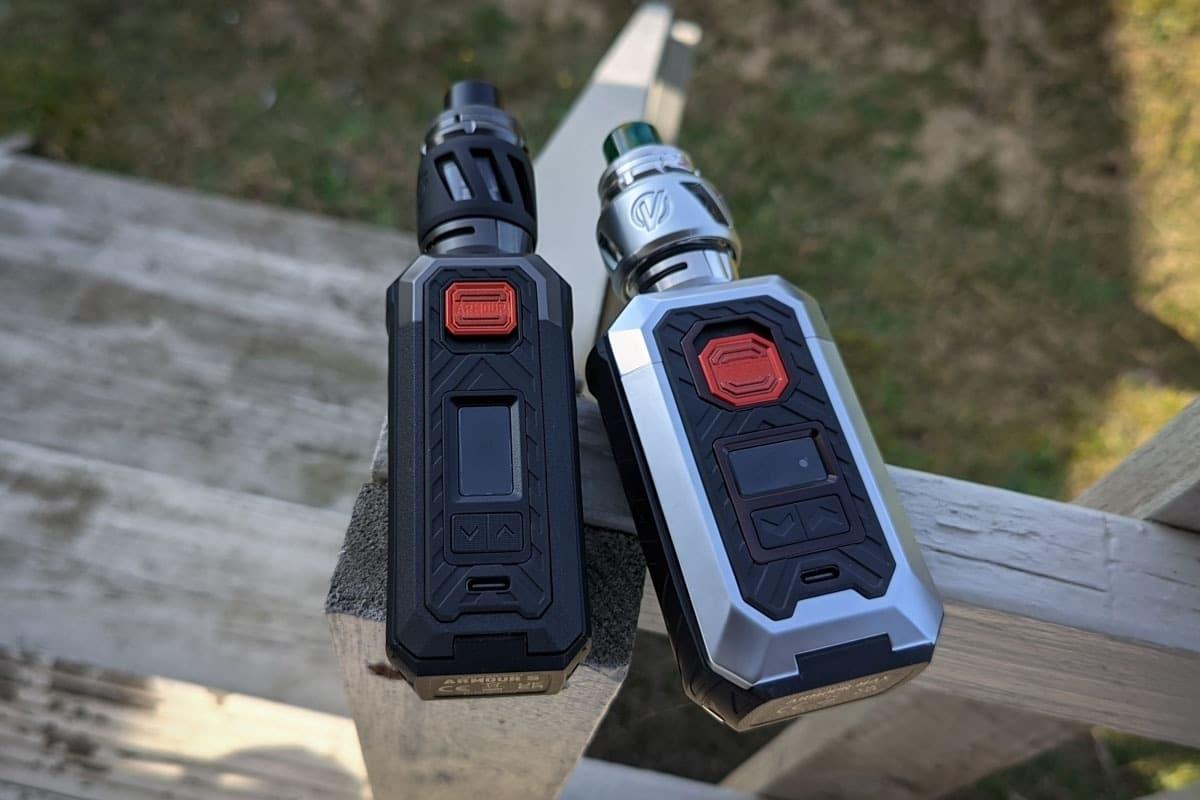 e papieros tank jak wybrać najlepszy zbiornik do swojego e-papierosa