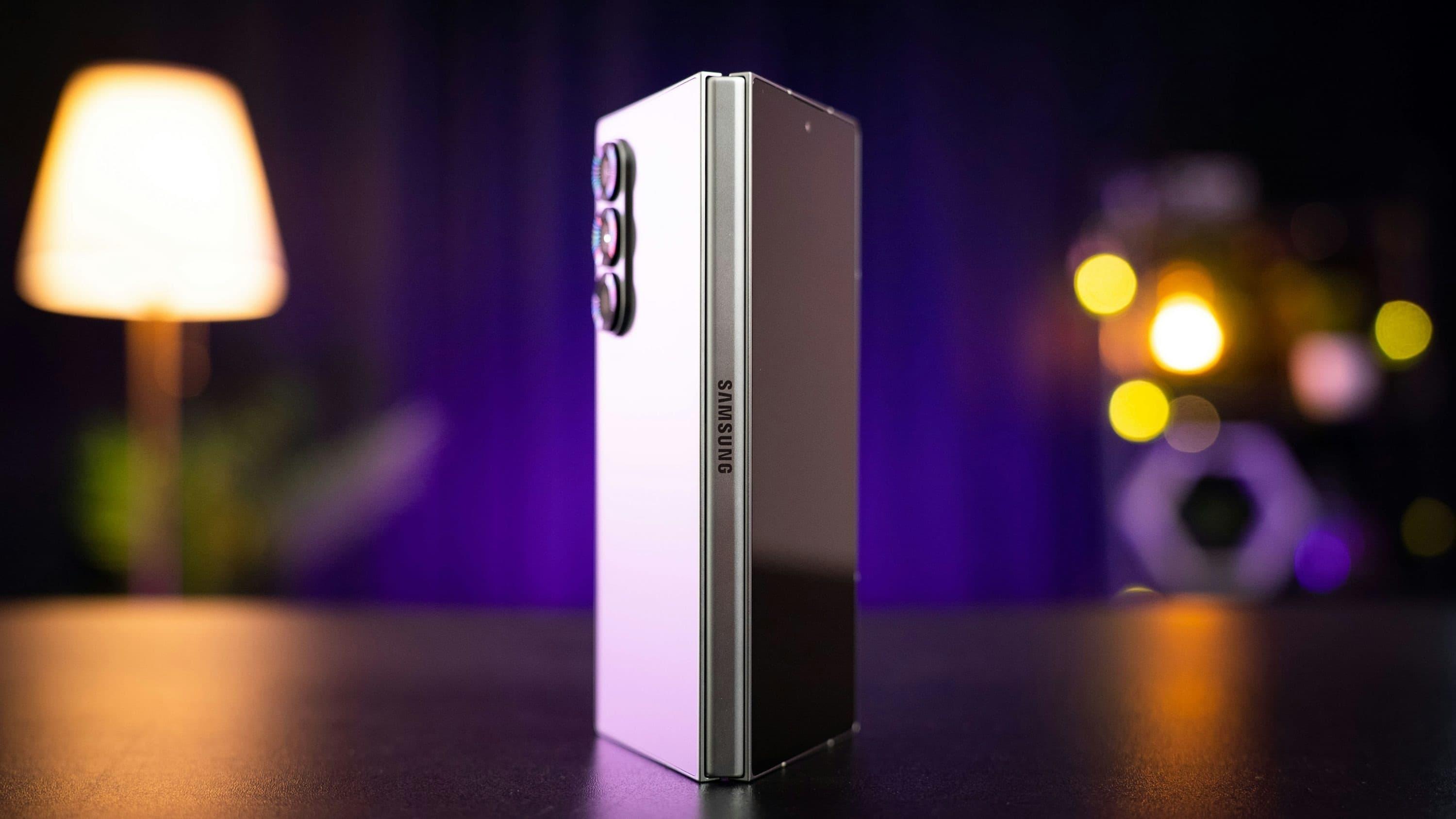 Advanced Vape Supply najnowsze trendy i innowacje w świecie waporyzacji