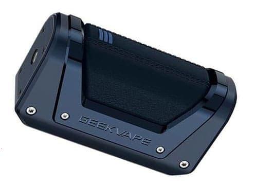 Sense Vape – innowacyjne rozwiązania dla miłośników waporyzacji