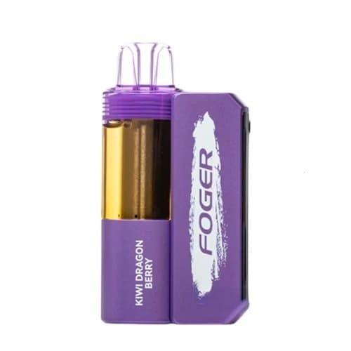 Najlepszy vape liquid w 2024 roku sprawdź aktualne trendy i smaki Najlepszy vape liquid w 2024 roku sprawdź aktualne trendy i smaki