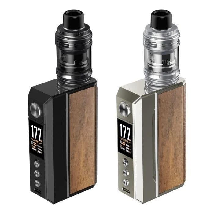 E-liquidy i szeroka gama smaków, które warto poznać w 2025, przewodnik po najlepszych mieszankach