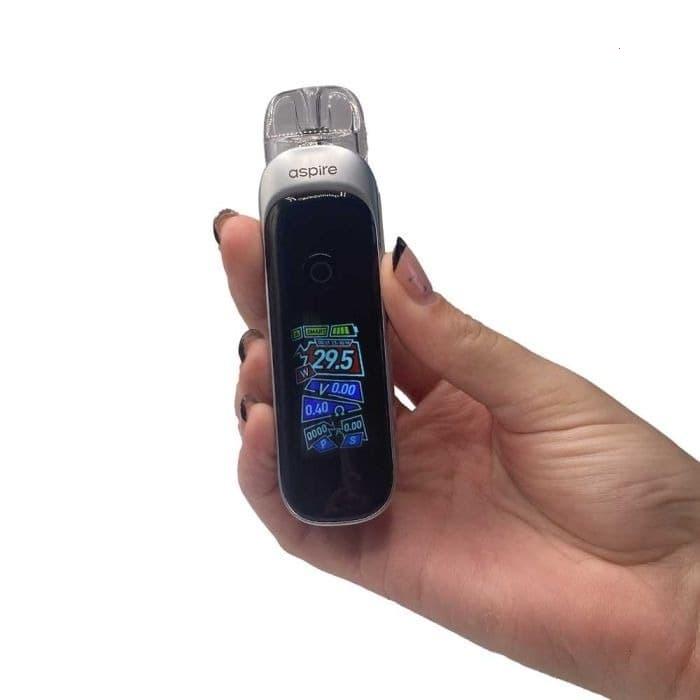 Vape Tournament – Najciekawsze wydarzenie dla fanów e-papierosów w Polsce