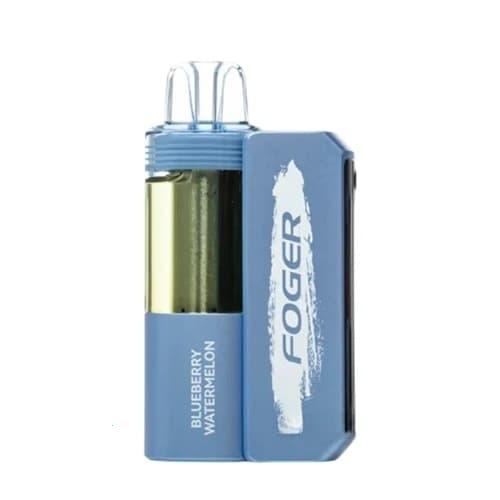 Odkryj świat fifty shades of vape – nowe trendy i smaki dla miłośników waporyzacji