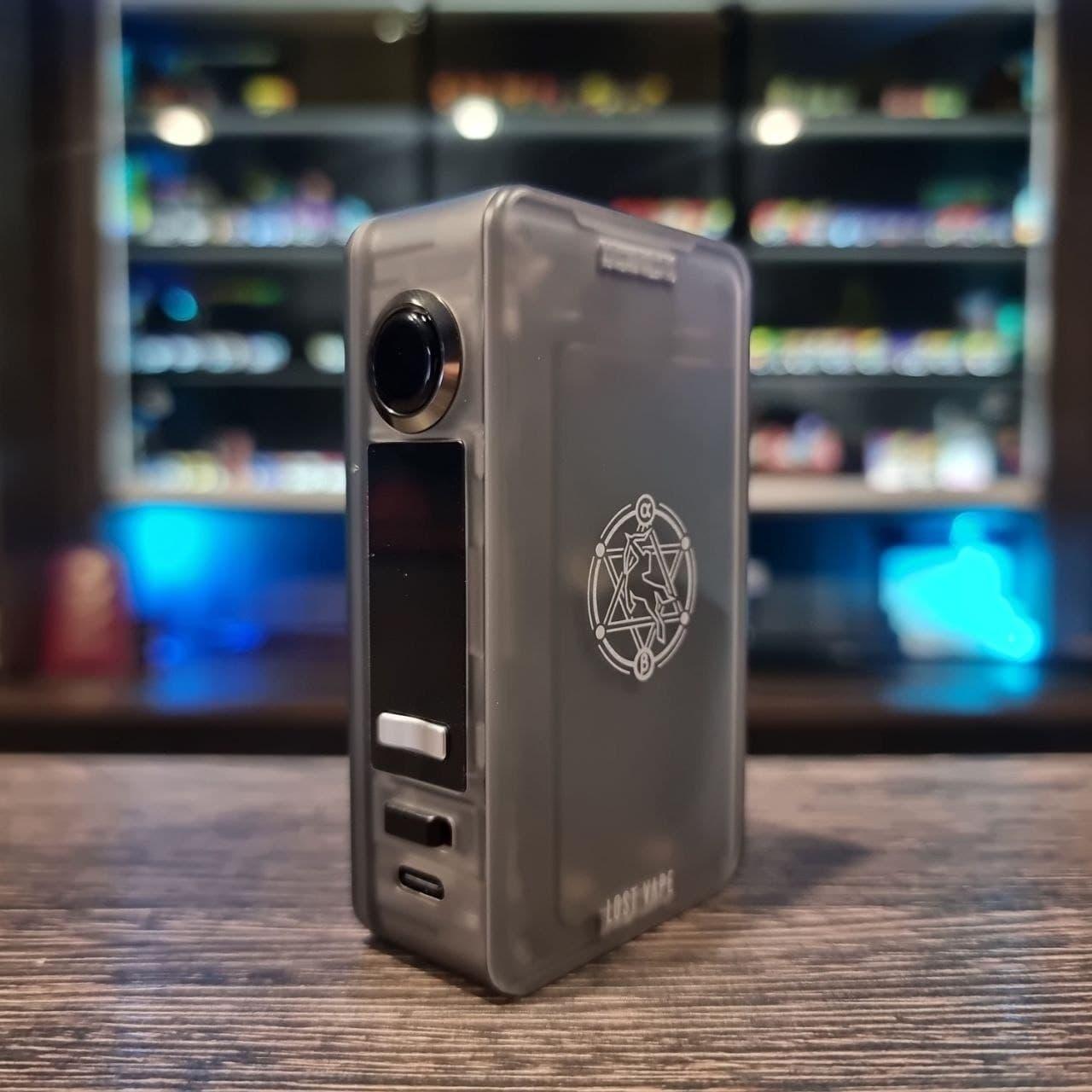 Jak prawidłowo używać e-papierosa how to vape properly – praktyczny przewodnik dla początkujących