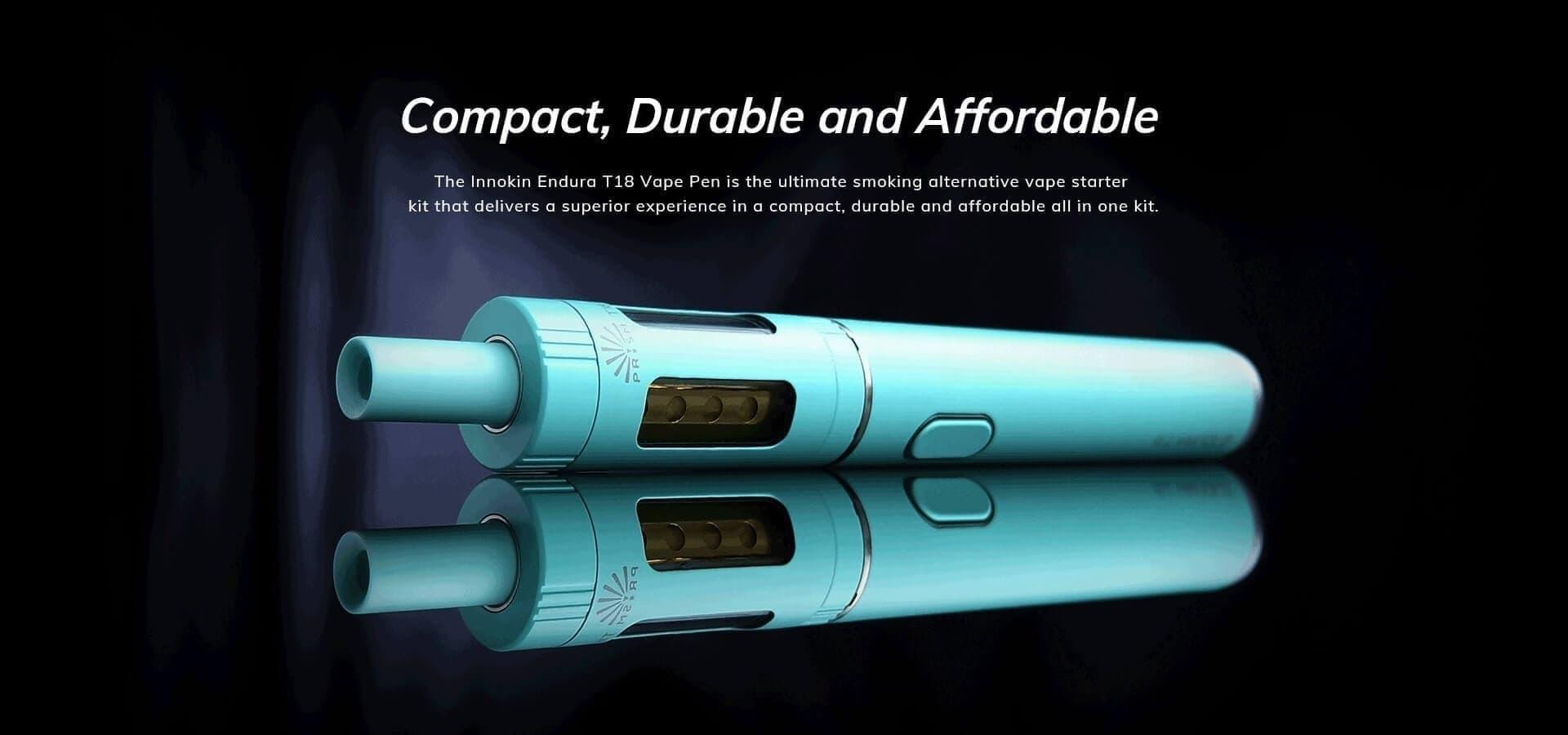 e papieros Smok V8 wygodna alternatywa dla tradycyjnego palenia