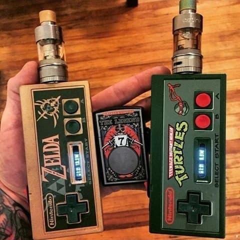 E papieros kalkulator – jak obliczyć oszczędności i zoptymalizować korzystanie z e-papierosów