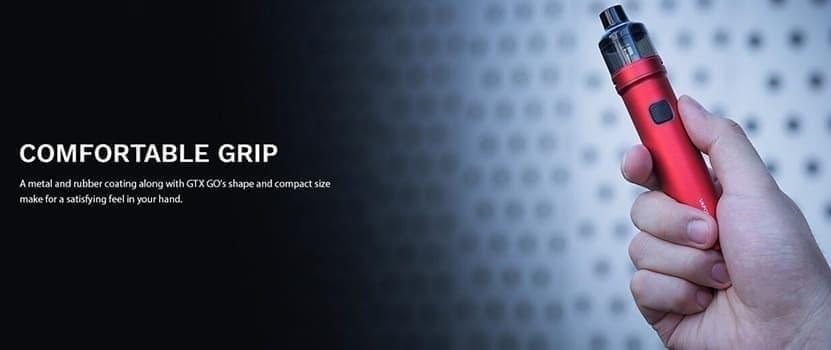 blaker e papieros bezpieczna alternatywa dla tradycyjnych papierosów czy chwilowa moda