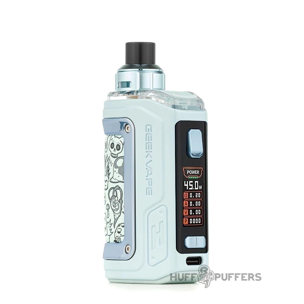 Mechanik e papieros jak znaleźć najlepszego specjalistę do naprawy twojego e-papierosa