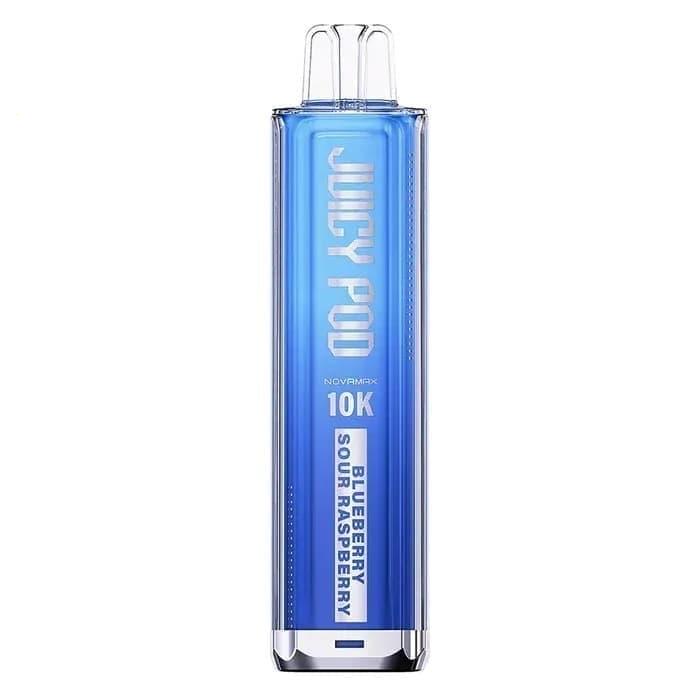 malle vape – poznaj nowoczesne rozwiązania do waporyzacji dla wymagających