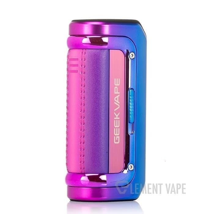 Vape Sklep – Najnowsze Trendy i Promocje na E-papierosy oraz Akcesoria