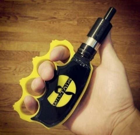 E papieros RX200 innowacyjne rozwiązania dla miłośników elektronicznych papierosów